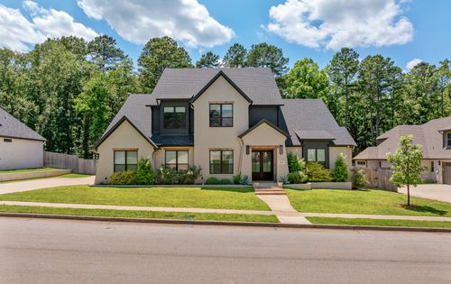 9261 Caddo Ridge Cv, Tyler, TX, 75703-6084 | Card Image