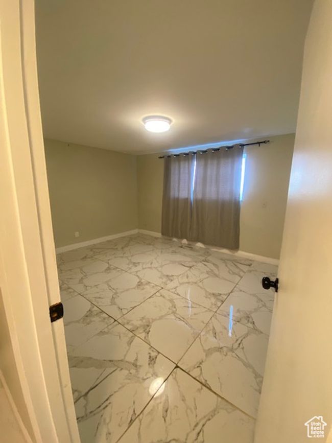 APT-135 - 314 W Center St, Condo with 2 bedrooms, 1 bathrooms and 2 parking in Bountiful UT | Image 5