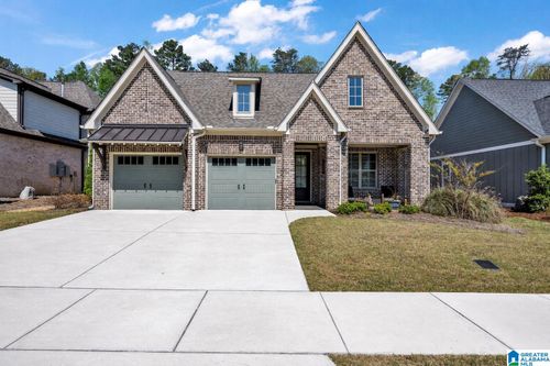 8318 Annika Drive, HOOVER, AL, 35244 | Card Image