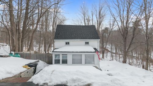 398 N Main St, Salem, NH, 03079-1202 | Card Image