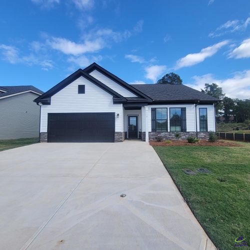 118 Bramblewood Ln, Perry, GA, 31069-9499 | Card Image