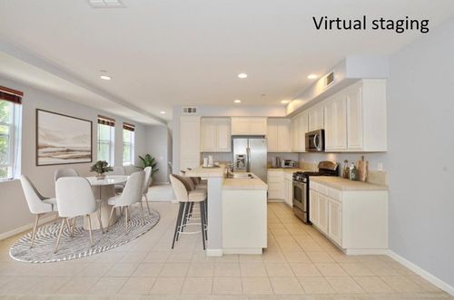 63 Ede Ln, Milpitas, CA, 95035-6297 | Card Image