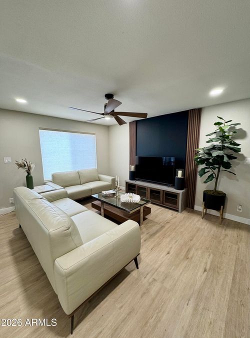 b-14620 N Yerba Buena Way, Fountain Hills, AZ, 85268-2449 | Card Image