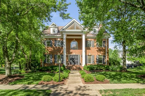 3516 Castlegate Wynd, Lexington, KY, 40502-7701 | Card Image