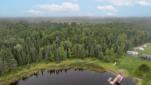 4xxx Toivonen Rd, Makinen, MN, 55763 | Card Image