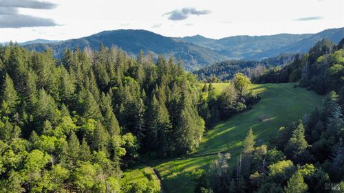 8735 Woodman Creek Rd, Laytonville, CA, 95454 | Card Image