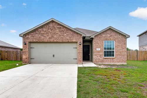 2112 Mule Ridge Dr, Katy, TX, 77493-3948 | Card Image