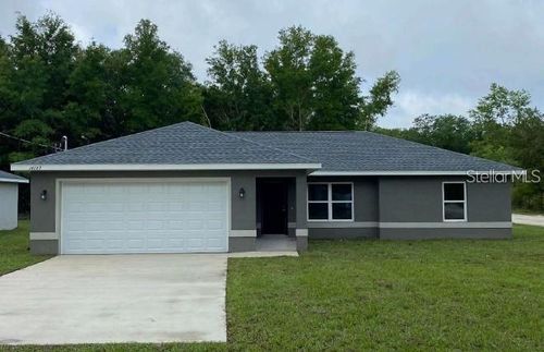 4073 Se 136 Place, SUMMERFIELD, FL, 34491 | Card Image