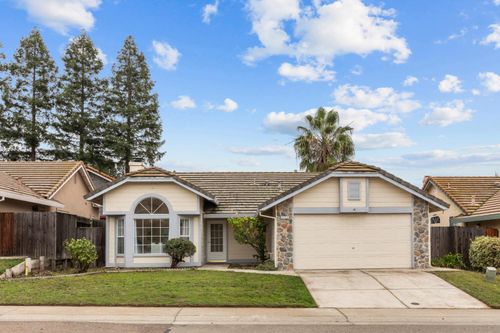 3112 Pepperridge Dr, Antelope, CA, 95843-4311 | Card Image