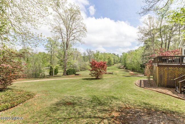 184 Hampton Way 47 | Image 47