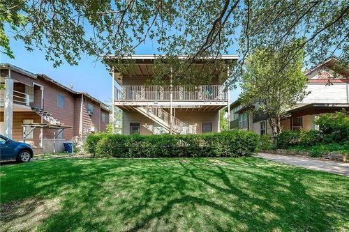 202 S Willomet Ave, Dallas, TX, 75208-5174 | Card Image