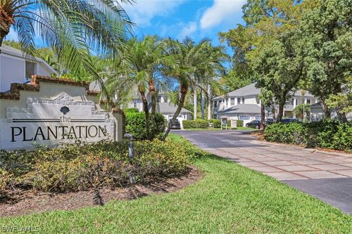 b200-15116 Royal Fern Ct, Naples, FL, 34110-8088 | Card Image