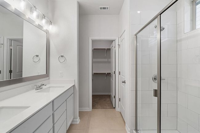 633 Salamander St, House other with 3 bedrooms, 2 bathrooms and 2 parking in San Marcos TX | Image 24
