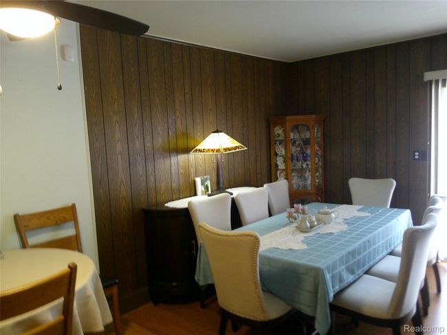 Family Room currently set for Family Event.JPG | Image 9