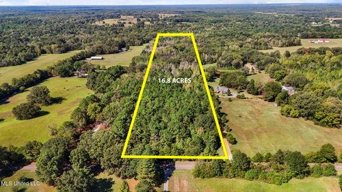 000 Wildcat Bottom Rd, Red Banks, MS, 38661 | Card Image