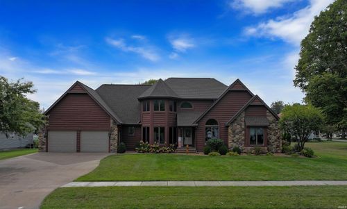 410 S Riverside Dr, Winamac, IN, 46996-1523 | Card Image