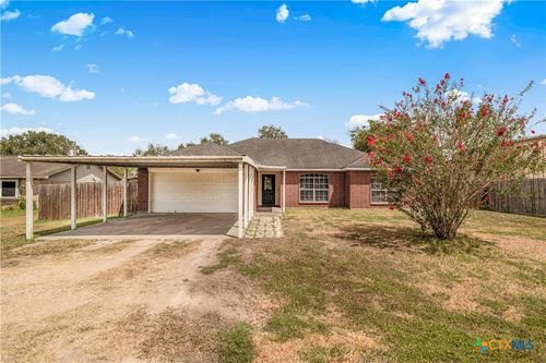 504 Canadian, Victoria, TX, 77905-3800 | Card Image