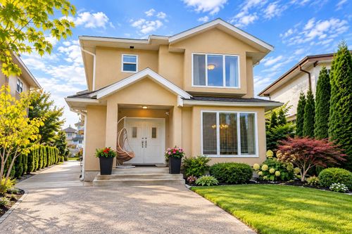 5957 Woodsworth St, Burnaby, BC, V5G1S9 | Card Image
