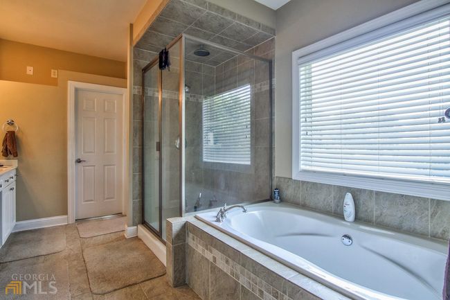 1204 White Columns Dr, House other with 3 bedrooms, 3 bathrooms and null parking in Monroe GA | Image 30