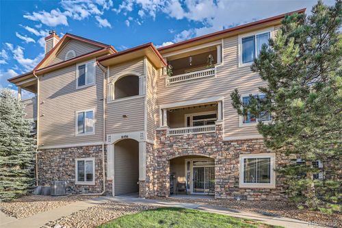 308-8456 S Hoyt Way, Littleton, CO, 80128 | Card Image