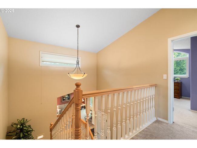 3010 Sw Phyllis Dr, House other with 4 bedrooms, 3 bathrooms and 3 parking in Gresham OR | Image 24