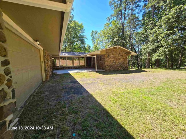 5225 Burnt Ridge Rd, House other with 5 bedrooms, 3 bathrooms and null parking in Shirley AR | Image 46
