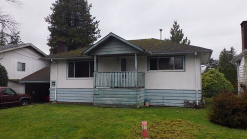 3349 Jervis St, Port Coquitlam, BC, V3B4P4 | Card Image