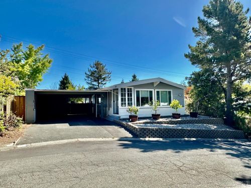 15 Constance Dr, Vallejo, CA, 94590-8104 | Card Image