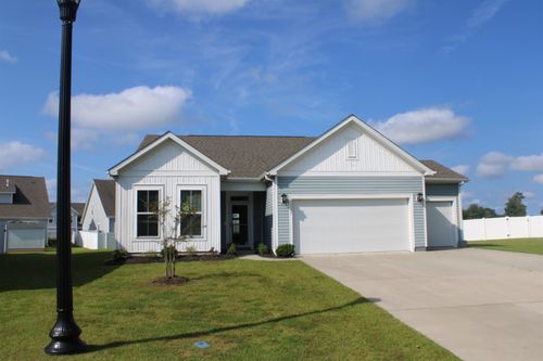 5037 Sassari Ct, Myrtle Beach, SC, 29579 | Card Image