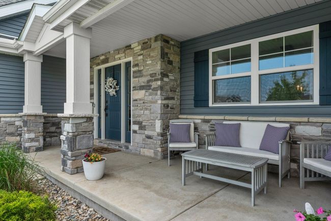 42-web-or-mls-DSC02860 | Image 4