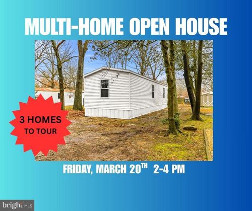 29 Applewood Ln, PITTSGROVE, NJ, 08318-4081 | Card Image