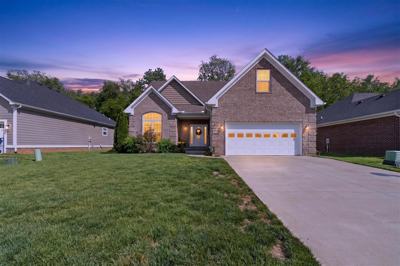 Residential in Bowling Green 3