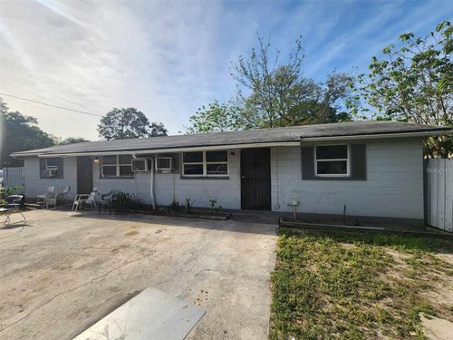 1115 E Linebaugh Ave, Tampa, FL, 33612-8575 | Card Image