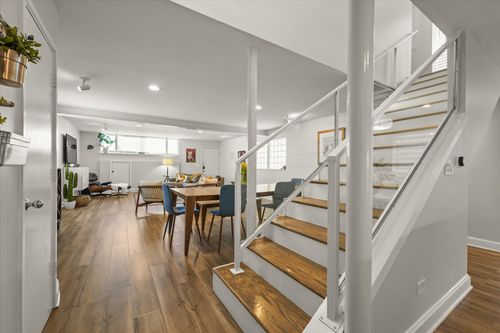 apt-29-4231 Travis St, Dallas, TX, 75205-4400 | Card Image