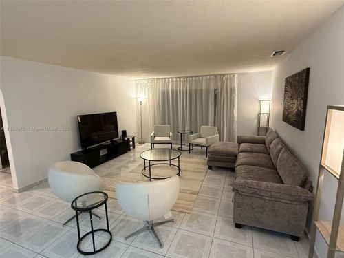 301 186th St, Sunny Isles Beach, FL, 33160-2443 | Card Image