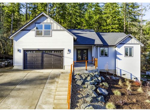 1230 Holly Ave, Cottage Grove, OR, 97424-1320 | Card Image