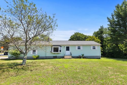 62 Meadow Rd, Spencer, MA, 01562-1637 | Card Image