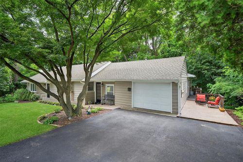 26 Overlook Dr, Warwick, NY, 10990-1807 | Card Image