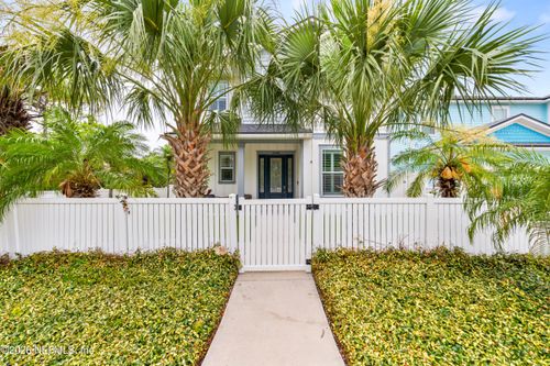 2480 S Beach Pkwy, Jacksonville Beach, FL, 32250-3145 | Card Image