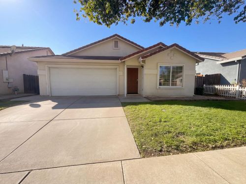 1864 Woodland Drive, Yuba City, CA, 95991 | Card Image