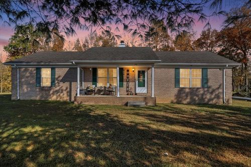 192 Woodland Hills Ln, Lewisburg, KY, 42256-8302 | Card Image