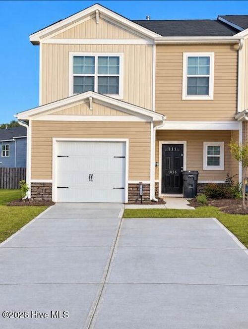 1025 Aldrich Street, Hephzibah, GA, 30815 | Card Image