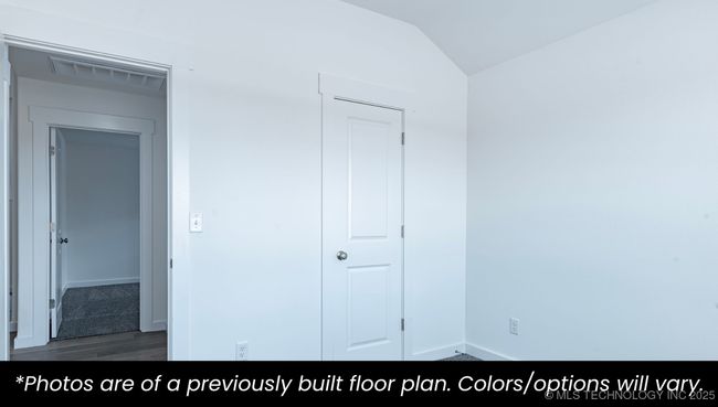 219 S 25 Th St, House other with 3 bedrooms, 2 bathrooms and null parking in Collinsville OK | Image 15