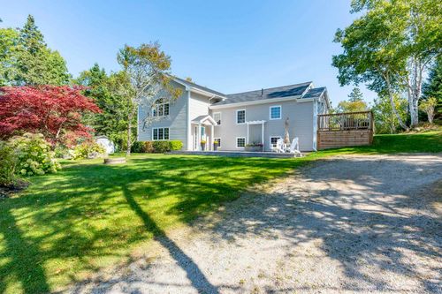 20 Lerwick Lane, Boutiliers Point, NS, B3Z1T9 | Card Image