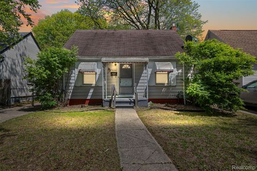 7490 Lamphere, Detroit, MI, 48239-1062 | Card Image
