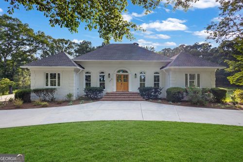 164 Snead Rd, fayetteville, GA, 30215-5940 | Card Image