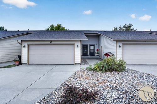 b-3220 Banff Ave, Billings, MT, 59102-6960 | Card Image