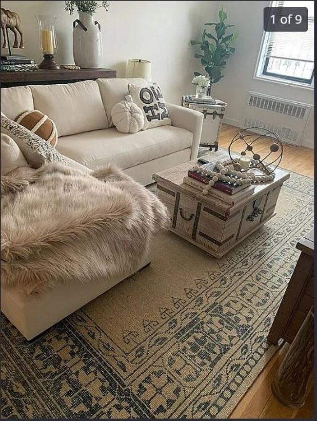 APT-5E - 555 Bronx River Rd, Home with 1 bedrooms, 1 bathrooms and null parking in Yonkers NY | Image 7