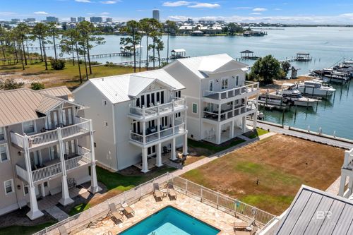 unit-c3-4688 Walker Ave, Orange Beach, AL, 36561-4370 | Card Image