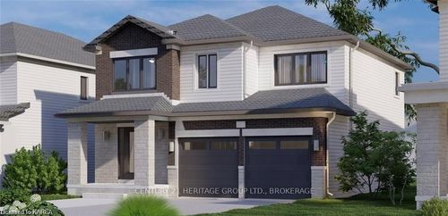 lot-24-50 Dusenbury Drive, Loyalist, ON, K0H2N0 | Card Image